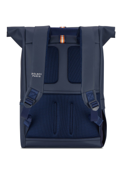 ΤΣΑΝΤΑ ΠΛΑΤΗΣ ROLLTOP 1