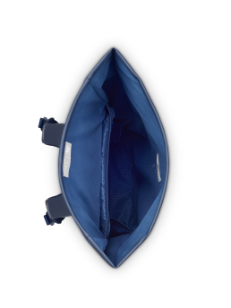 ΤΣΑΝΤΑ ΠΛΑΤΗΣ ROLLTOP 2