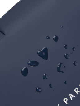 ΤΣΑΝΤΑ ΠΛΑΤΗΣ ROLLTOP 4