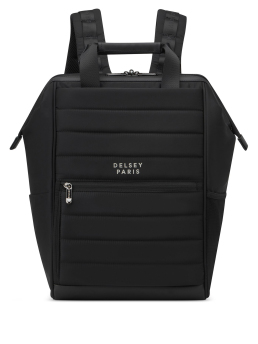 ΤΣΑΝΤΑ ΠΛΑΤΗΣ ΜΕ ΘΕΣΗ ΓΙΑ LAPTOP 0