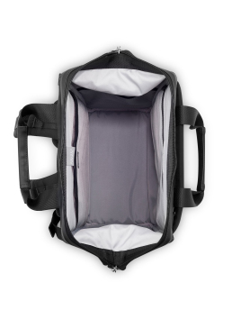 ΤΣΑΝΤΑ ΠΛΑΤΗΣ ΜΕ ΘΕΣΗ ΓΙΑ LAPTOP 2