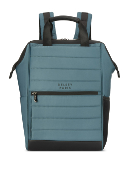 ΤΣΑΝΤΑ ΠΛΑΤΗΣ ΜΕ ΘΕΣΗ ΓΙΑ LAPTOP 0