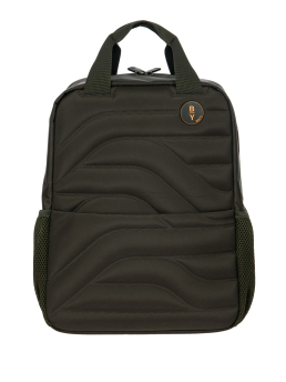 ΤΣΑΝΤΑ  ΠΛΑΤΗΣ ULISSE  0