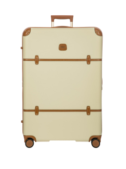 ΒΑΛΙΤΣΑ ΜΕΓΑΛΗ TROLLEY 0