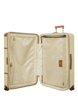 ΒΑΛΙΤΣΑ ΜΕΓΑΛΗ TROLLEY 3