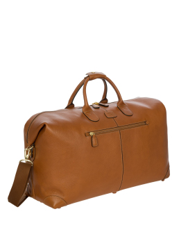 ΣΑΚΟΣ ΤΑΞΙΔΙΟΥ 1