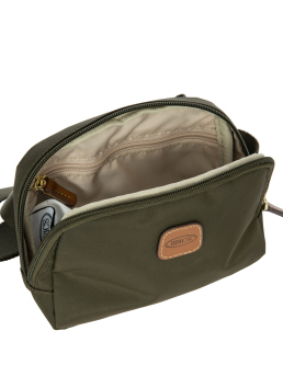 ΤΣΑΝΤΑ ΜΕΣΗΣ X-BAG 2