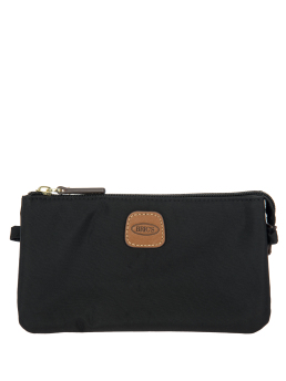 ΤΣΑΝΤΑ ΩΜΟΥ OPERA 0