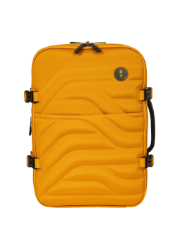 ΤΣΑΝΤΑ  ΠΛΑΤΗΣ ULISSE 0