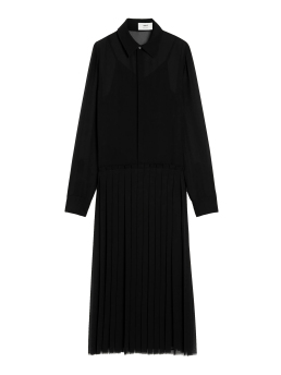 ΓΥΝΑΙΚΕΙΟ ΦΟΡΕΜΑ - ΠΟΥΚΑΜΙΣΟ 0