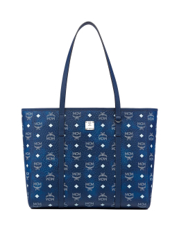 ΓΥΝΑΙΚΕΙΑ ΤΣΑΝΤΑ ΩΜΟΥ TONI MEDIUM 0