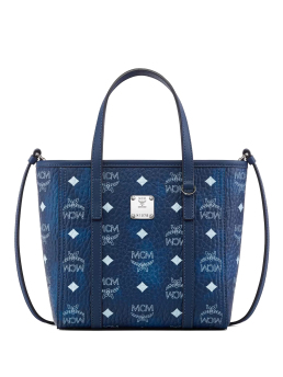 ΓΥΝΑΙΚΕΙΑ ΤΣΑΝΤΑ ΧΕΙΡΟΣ TONI MINI  0