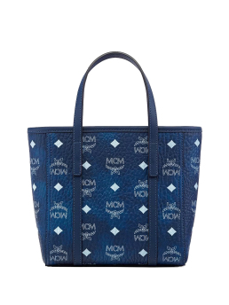 ΓΥΝΑΙΚΕΙΑ ΤΣΑΝΤΑ ΧΕΙΡΟΣ TONI MINI  1