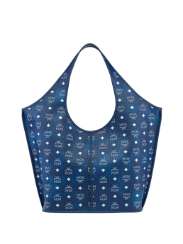 ΓΥΝΑΙΚΕΙΑ ΤΣΑΝΤΑ ΩΜΟΥ AREN SHOPPER  1