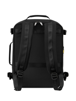 ΤΣΑΝΤΑ ΠΛΑΤΗΣ UNDERSEATER 1