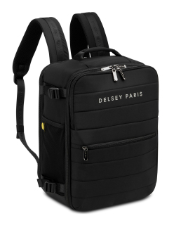 ΤΣΑΝΤΑ ΠΛΑΤΗΣ UNDERSEATER 2