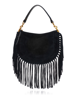 ΓΥΝΑΙΚΕΙΑ ΤΣΑΝΤΑ ΩΜΟΥ OSKAN SOFT ZIP 0