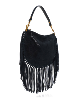 ΓΥΝΑΙΚΕΙΑ ΤΣΑΝΤΑ ΩΜΟΥ OSKAN SOFT ZIP 2