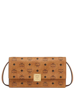 ΓΥΝΑΙΚΕΙΑ ΤΣΑΝΤΑ ΧΙΑΣΤΙ AREN BUCKLE  0