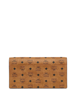 ΓΥΝΑΙΚΕΙΑ ΤΣΑΝΤΑ ΧΙΑΣΤΙ AREN BUCKLE  1