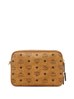 ΤΣΑΝΤΑ ΧΙΑΣΤΙ DIAMOND  1