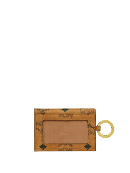 ΘΗΚΗ ΚΑΡΤΩΝ AREN MINI 1