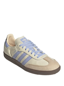 ΓΥΝΑΙΚΕΙΑ SNEAKERS SAMBA OG 2