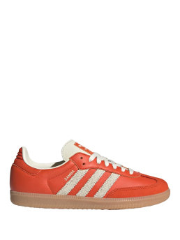 ΓΥΝΑΙΚΕΙΑ SNEAKERS SAMBA OG 0