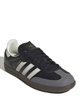 ΓΥΝΑΙΚΕΙΑ SNEAKERS SAMBA OG 1