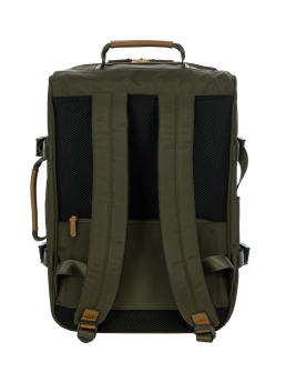 ΤΣΑΝΤΑ ΠΛΑΤΗΣ  X-TRAVEL 1