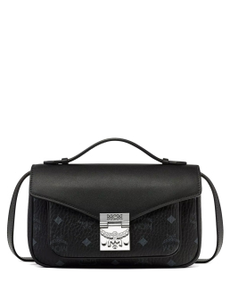 ΓΥΝΑΙΚΕΙΑ ΤΣΑΝΤΑ ΧΙΑΣΤΙ TRACY SATCHEL 0