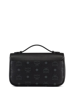 ΓΥΝΑΙΚΕΙΑ ΤΣΑΝΤΑ ΧΙΑΣΤΙ TRACY SATCHEL 1