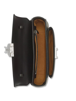 ΓΥΝΑΙΚΕΙΑ ΤΣΑΝΤΑ ΧΙΑΣΤΙ TRACY SATCHEL 2