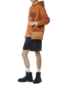 ΤΣΑΝΤΑ ΧΙΑΣΤΙ AREN 3