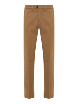 ΑΝΔΡΙΚΟ ΠΑΝΤΕΛΟΝΙ 0