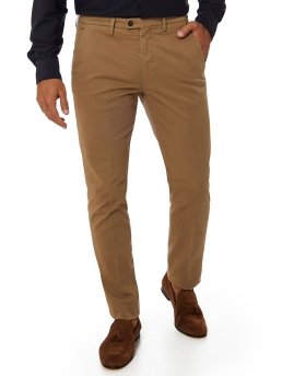 ΑΝΔΡΙΚΟ ΠΑΝΤΕΛΟΝΙ 1