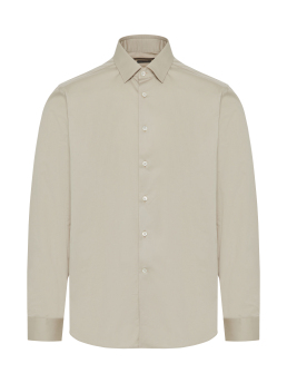 ΑΝΔΡΙΚΟ ΠΟΥΚΑΜΙΣΟ 0