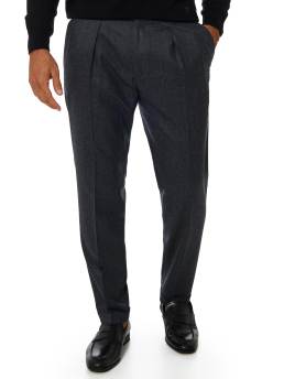 ΑΝΔΡΙΚΟ ΠΑΝΤΕΛΟΝΙ 1