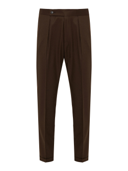 ΑΝΔΡΙΚΟ ΠΑΝΤΕΛΟΝΙ 0