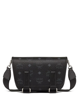 ΤΣΑΝΤΑ ΧΙΑΣΤΙ AREN MESSENGER MINI  0