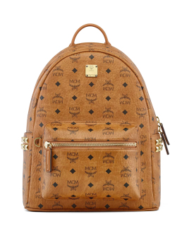 ΣΑΚΙΔΙΟ ΠΛΑΤΗΣ STARK BASIC  0