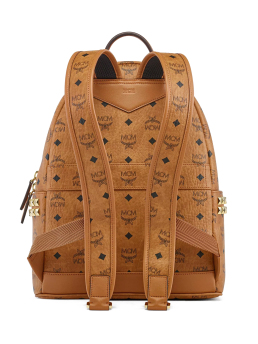 ΣΑΚΙΔΙΟ ΠΛΑΤΗΣ STARK BASIC  1