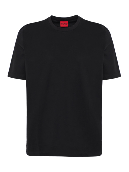 ΑΝΔΡΙΚΟ T-SHIRT  1