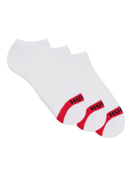 ΑΝΔΡΙΚΕΣ ΚΑΛΤΣΕΣ 3ΤΜΧ 0