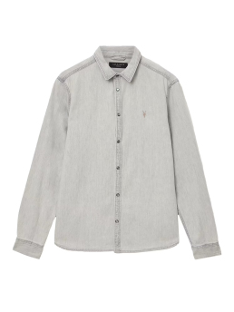 ΑΝΔΡΙΚΟ ΠΟΥΚΑΜΙΣΟ GLEASON 0