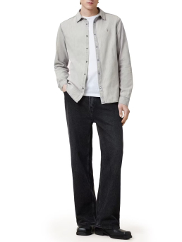 ΑΝΔΡΙΚΟ ΠΟΥΚΑΜΙΣΟ GLEASON 1