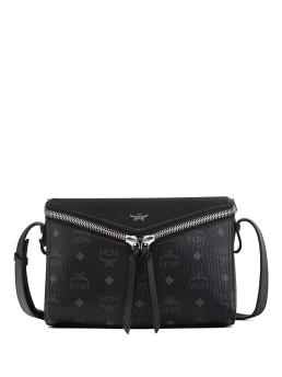 ΓΥΝΑΙΚΕΙΑ ΤΣΑΝΤΑ ΧΙΑΣΤΙ DIAMOND  0