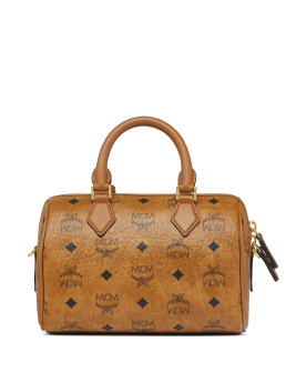 ΓΥΝAIKEIA ΤΣΑΝΤΑ ΧΕΙΡΟΣ ELLA BOSTON  1