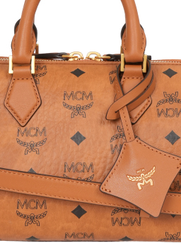ΓΥΝAIKEIA ΤΣΑΝΤΑ ΧΕΙΡΟΣ ELLA BOSTON SMALL 3