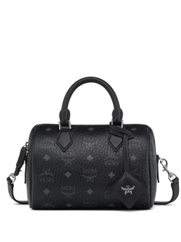 ΓΥΝAIKEIA ΤΣΑΝΤΑ ΧΕΙΡΟΣ ELLA BOSTON  0